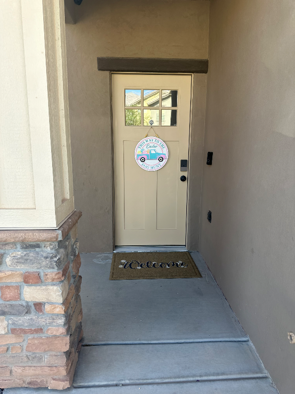 5899 S Challenger Way - Photo 3 of 24