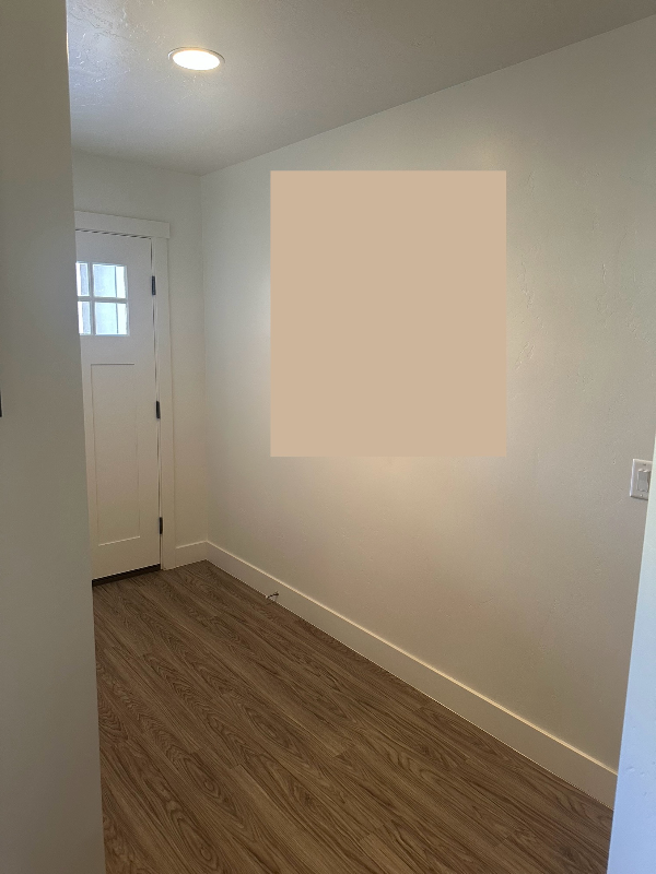 5899 S Challenger Way - Photo 4 of 24