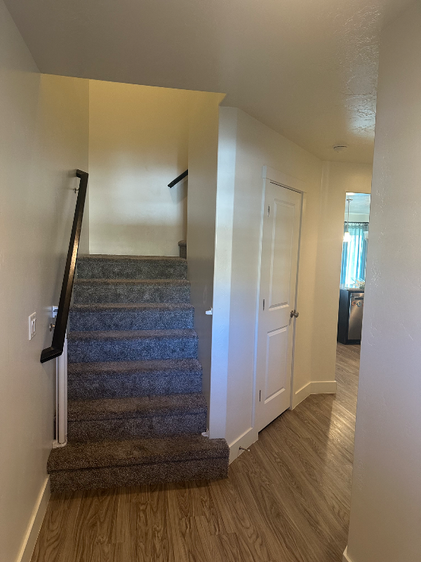 5899 S Challenger Way - Photo 5 of 24