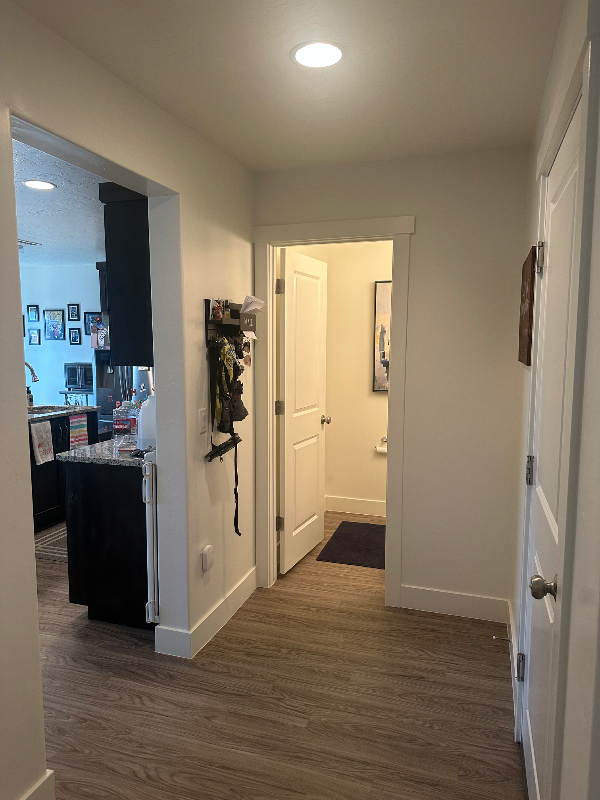 5899 S Challenger Way - Photo 6 of 24