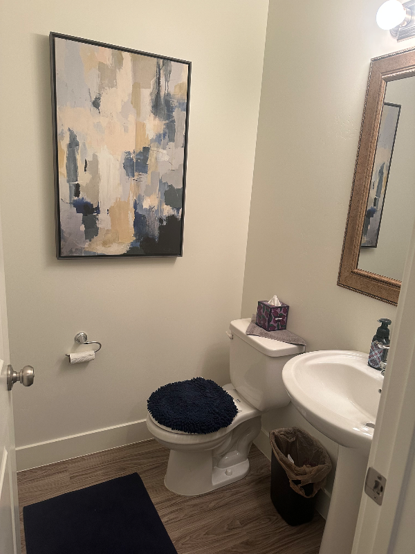 5899 S Challenger Way - Photo 7 of 24