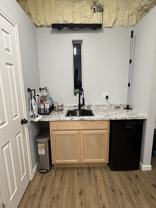 1281 Fcr - Photo 1 of 1