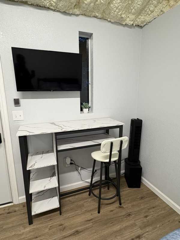 1281 Fcr - Photo 2 of 10