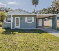 434 Palmetto St - Photo 1 of 1