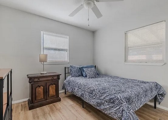 434 Palmetto St - Photo 3 of 9