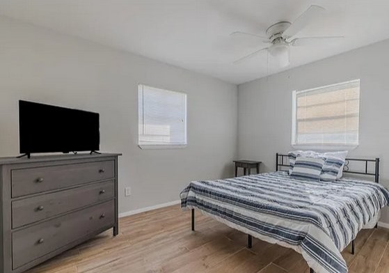 434 Palmetto St - Photo 5 of 9