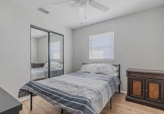 434 Palmetto St - Photo 6 of 9