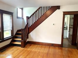 featured image of 1004 W Market St