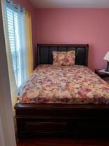 12922 Trade Port Pl - Photo 1 of 1