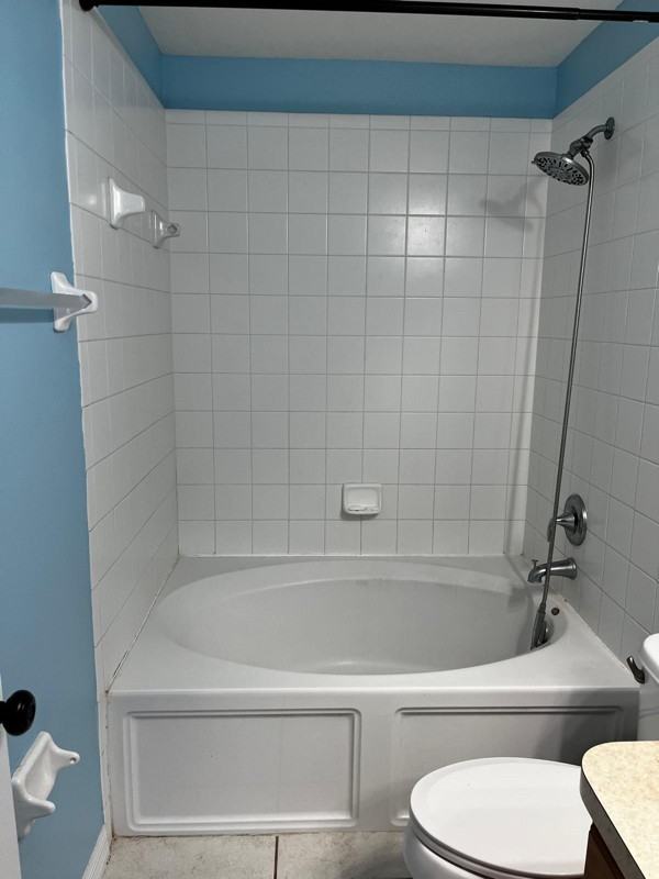 12922 Trade Port Pl - Photo 2 of 7
