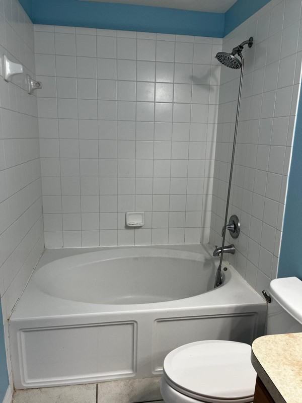 12922 Trade Port Pl - Photo 3 of 7