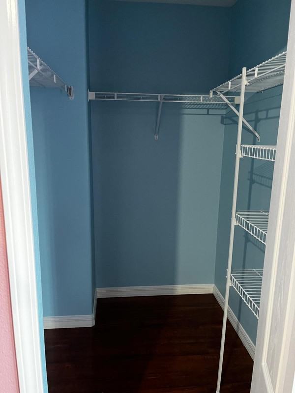 12922 Trade Port Pl - Photo 5 of 7