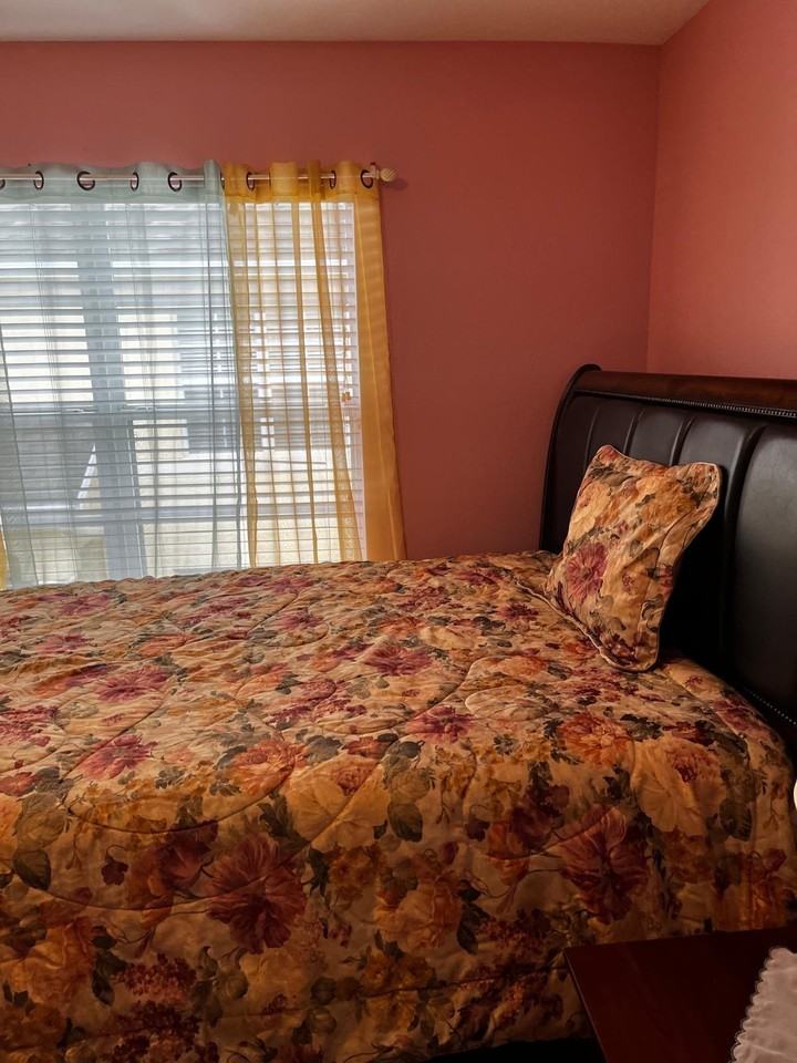 12922 Trade Port Pl - Photo 6 of 7