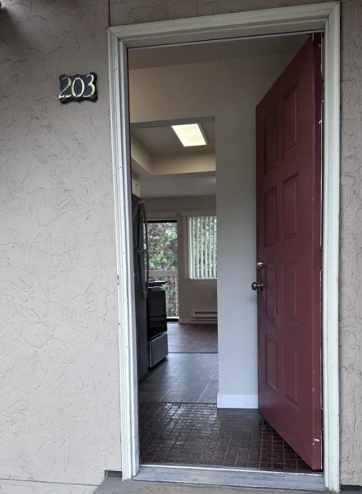 3001 Sw Avalon Way #203 - Photo 2 of 14