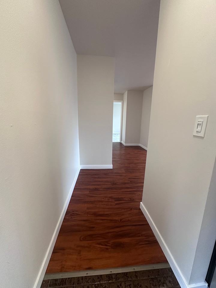 3001 Sw Avalon Way #203 - Photo 4 of 14