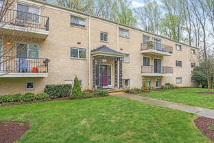 10613 Montrose Ave #102 - Photo 1 of 1