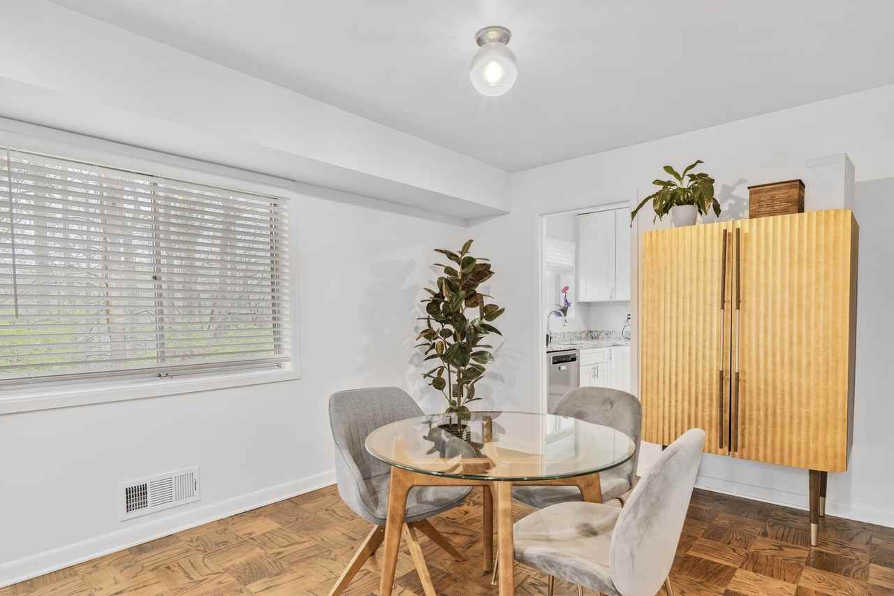 10613 Montrose Ave #102 - Photo 4 of 11