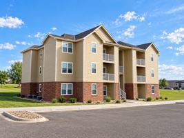 featured image of 1714 Avenue K