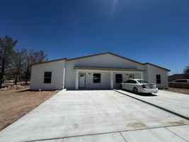 featured image of 612 Hesse Dr #B