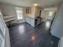 59 Washington St #2 - Photo 1 of 1