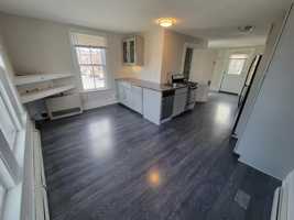 featured image of 59 Washington St #2