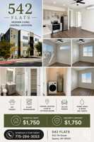 featured image of 542 7th St