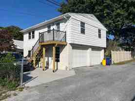 216 Redwood St #2 - Photo 1 of 1