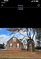 featured image of 809 Barneswyck Dr