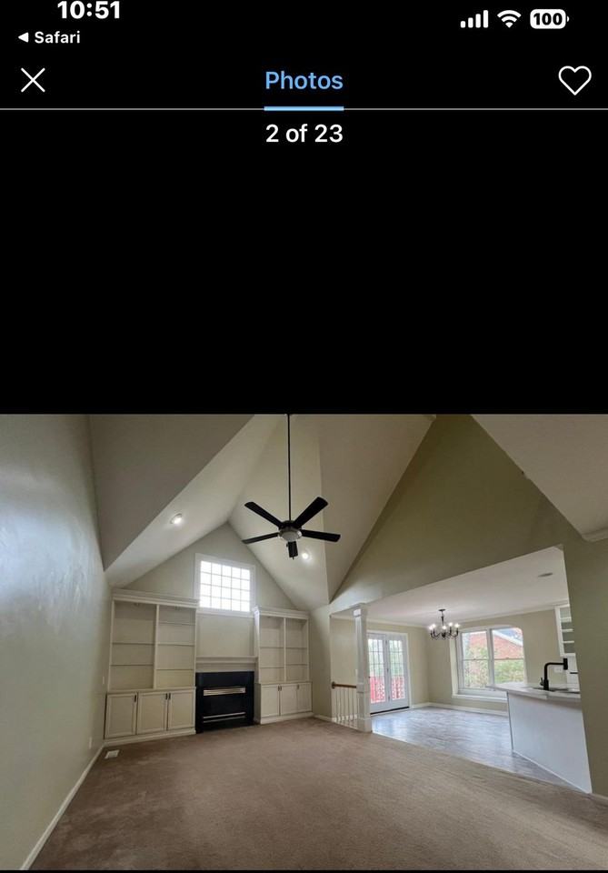 809 Barneswyck Dr - Photo 2 of 20