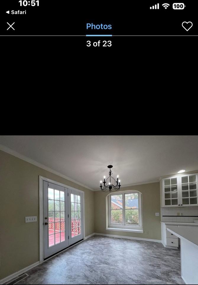 809 Barneswyck Dr - Photo 3 of 20