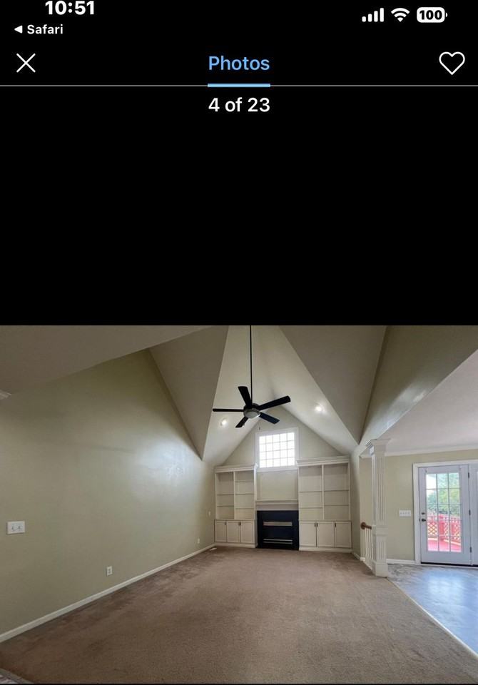 809 Barneswyck Dr - Photo 4 of 20
