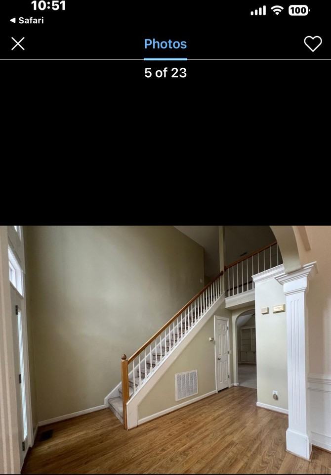 809 Barneswyck Dr - Photo 5 of 20