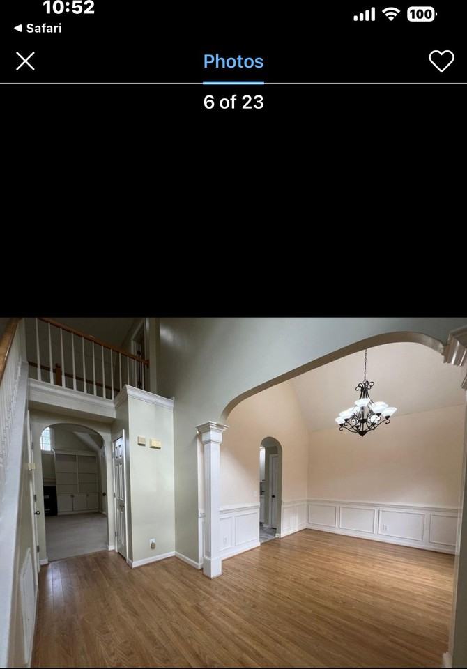 809 Barneswyck Dr - Photo 6 of 20