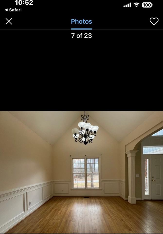 809 Barneswyck Dr - Photo 7 of 20