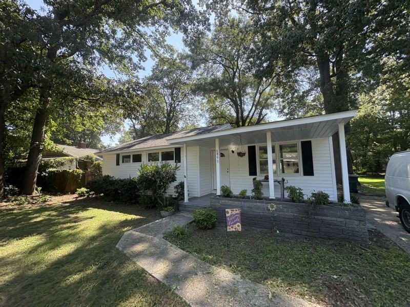 6893 Church St - Photo 2 of 20