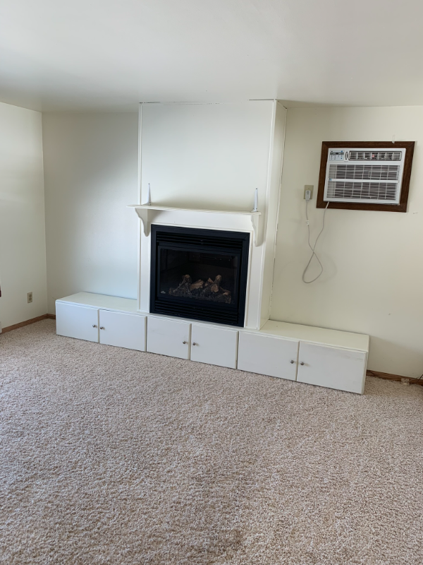 2633 Shorehaven Ln #2633 - Photo 2 of 13