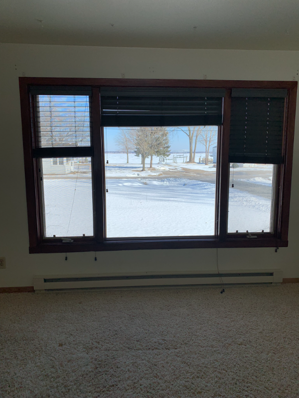 2633 Shorehaven Ln #2633 - Photo 3 of 13
