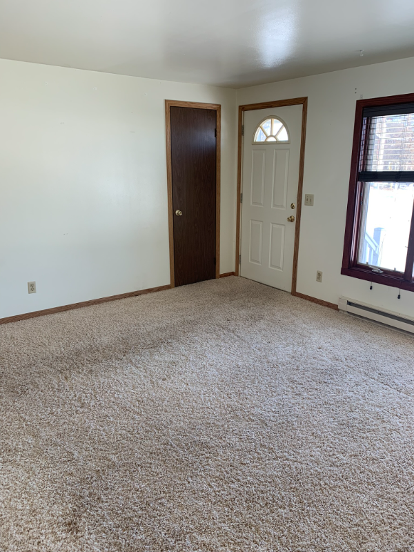 2633 Shorehaven Ln #2633 - Photo 4 of 13