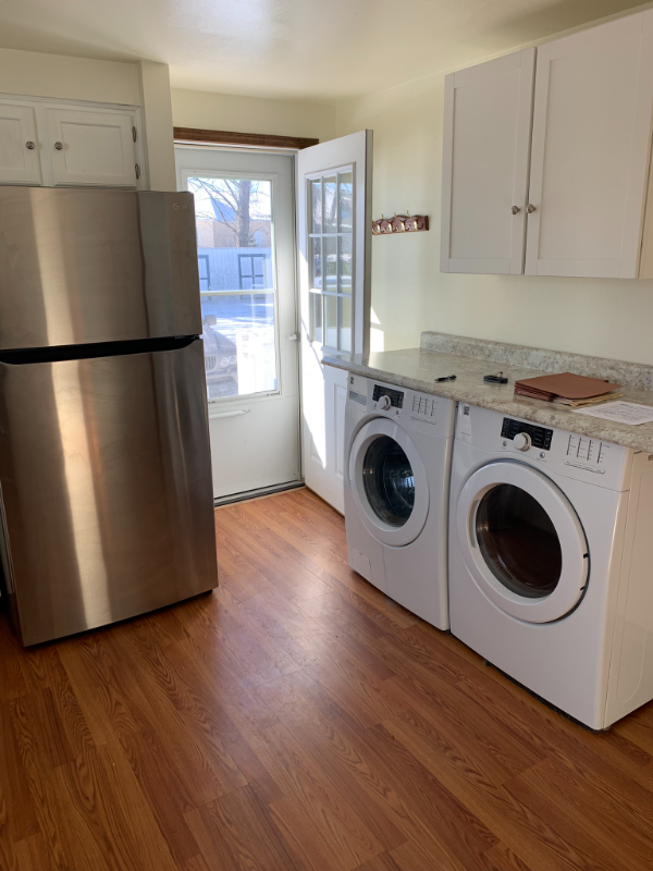2633 Shorehaven Ln #2633 - Photo 5 of 13