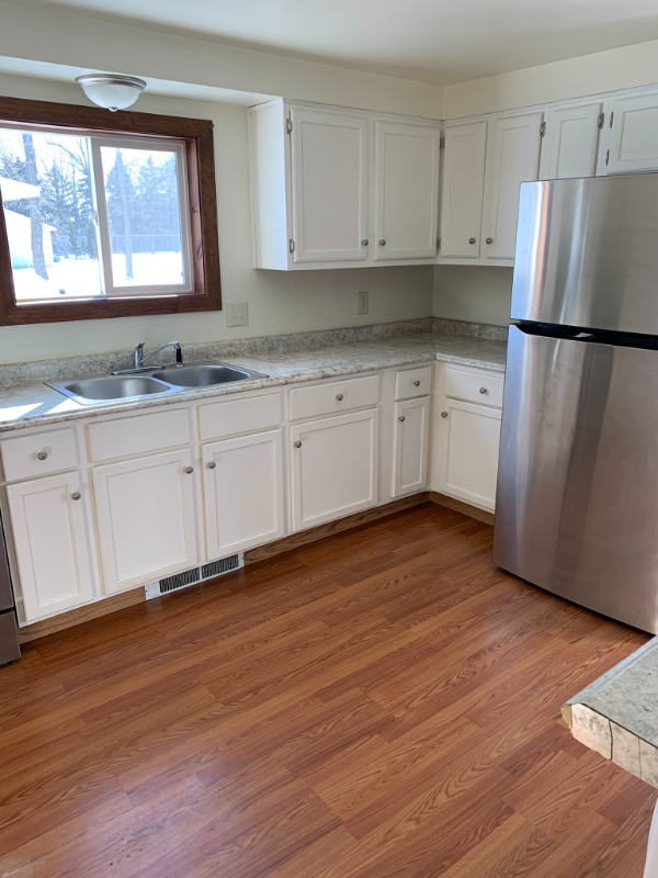 2633 Shorehaven Ln #2633 - Photo 6 of 13