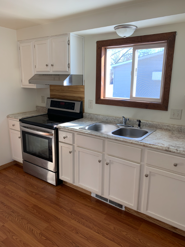2633 Shorehaven Ln #2633 - Photo 7 of 13