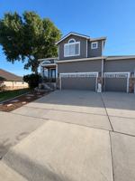 featured image of 4626 Bancroft Dr