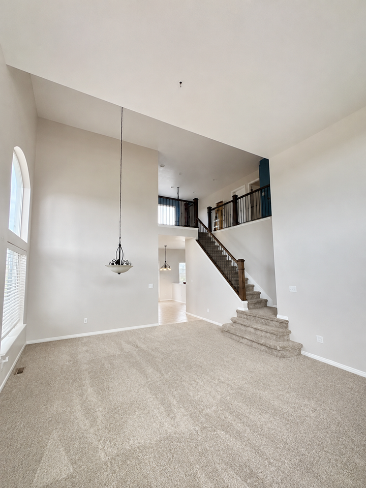 4626 Bancroft Dr - Photo 3 of 31