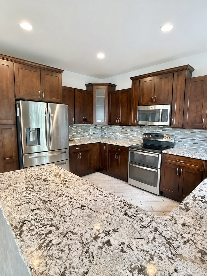 4626 Bancroft Dr - Photo 6 of 31