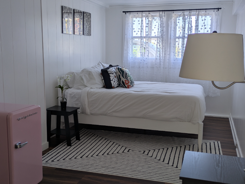 134 Kapiolani St - Photo 4 of 17