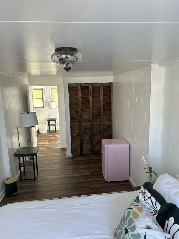 134 Kapiolani St - Photo 5 of 17