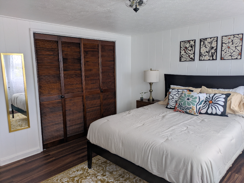 134 Kapiolani St - Photo 6 of 17