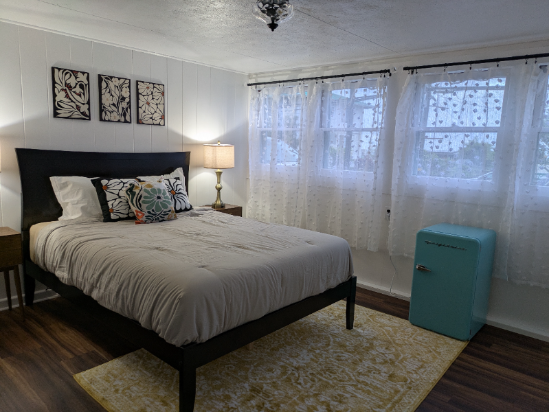 134 Kapiolani St - Photo 7 of 17