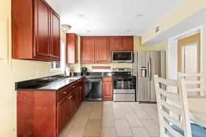 featured image of 107 Jamestown Rd #C