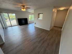Updated NE Portland Apartments - Photo 1 of 1